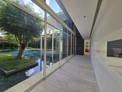 Victoria Park (D10), Detached #467184691